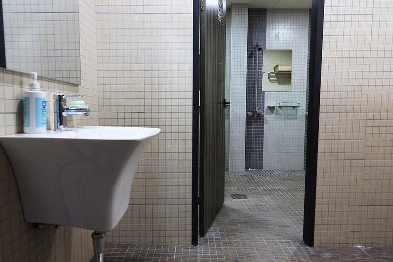 (주)화원684 시설 사진 13