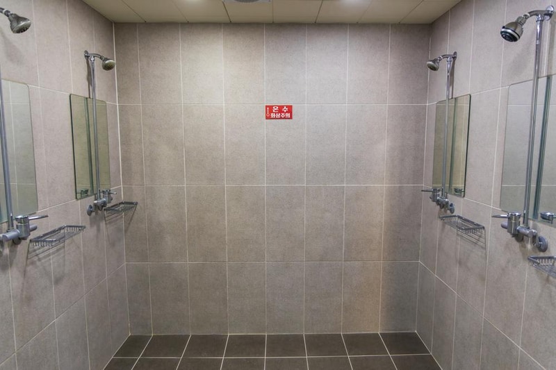 초막골생태공원 느티나무야영장 시설 사진 53