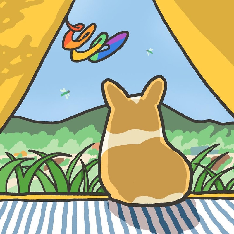 포레스트 소울 시설 사진 2