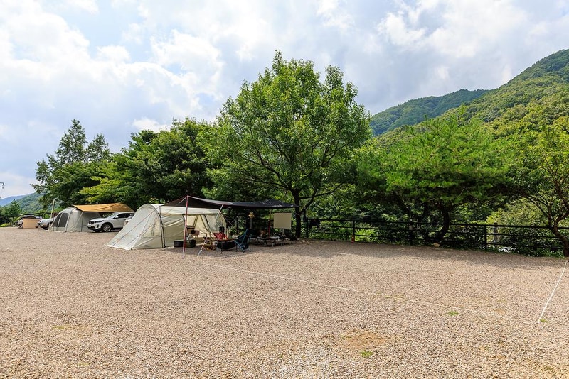 우니메이카 산청점 시설 사진 6