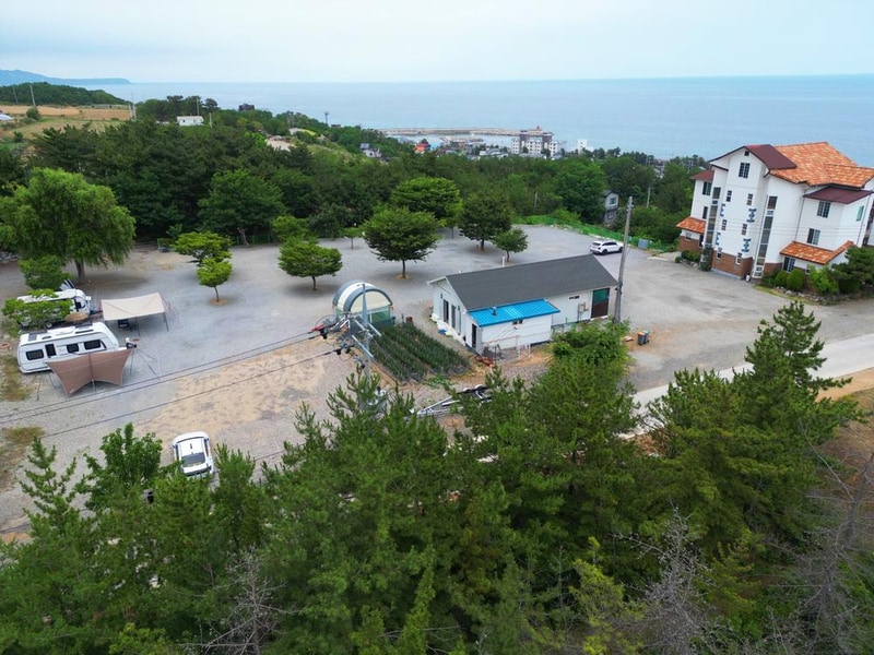 아름다운캠프 시설 사진 9