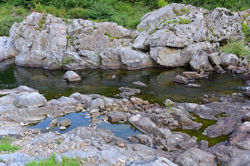 반딧골캠핑장 시설 사진 6