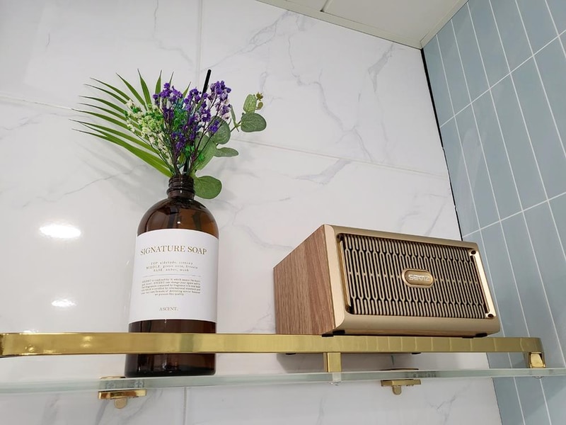 별밤캠프 시설 사진 32