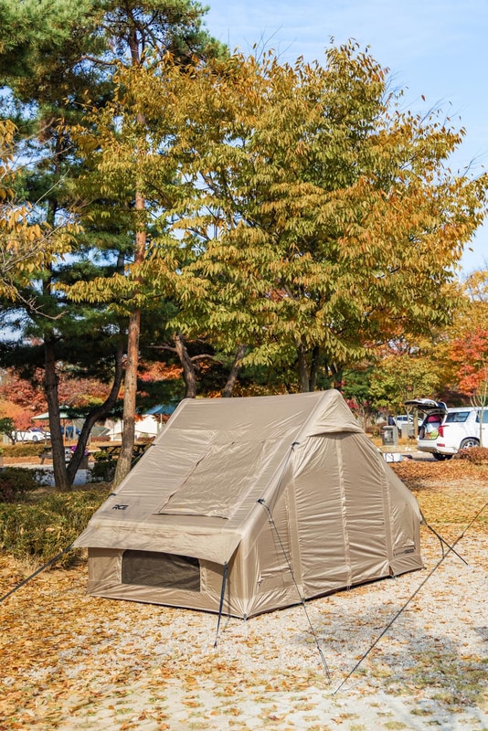 화성시 향남 오토캠핑장 시설 사진 56