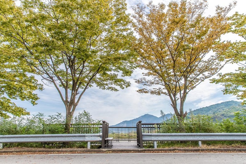 캠핑아이 시설 사진 26