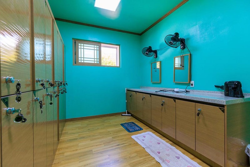 캠프더포레 시설 사진 7