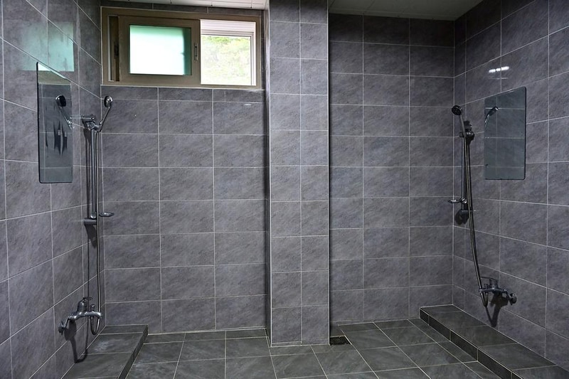 평암189캠핑장 시설 사진 5