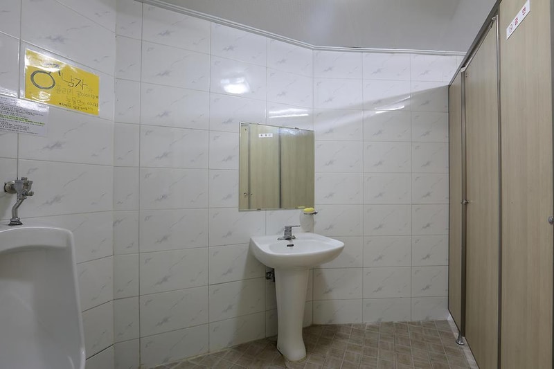 가마실캠핑장 시설 사진 13