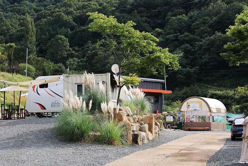 옥천1382 시설 사진 14