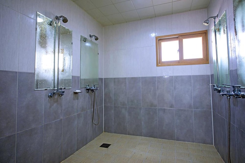 석양마을 주포 시설 사진 13