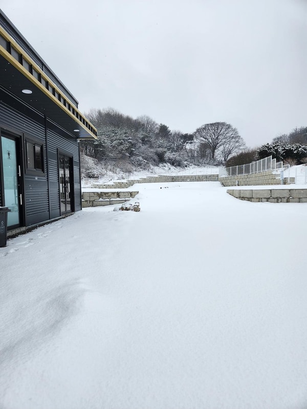 하루종암 시설 사진 1