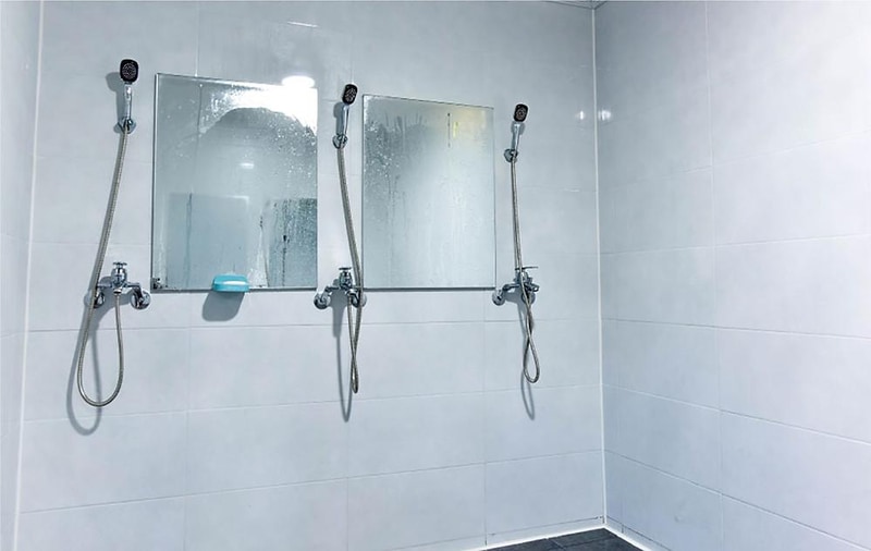 연종 캠핑장 시설 사진 3