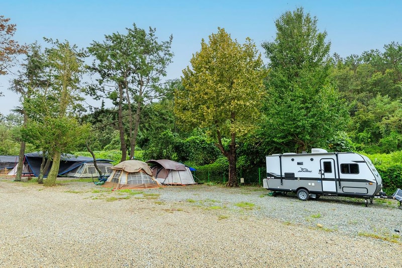 펜캠2495체험학교 시설 사진 3