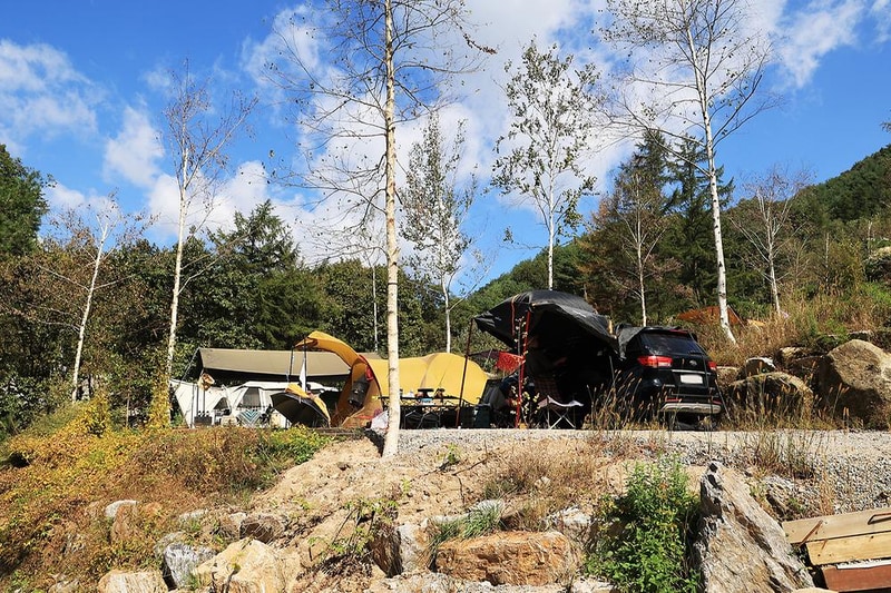 알지캠프266 시설 사진 5