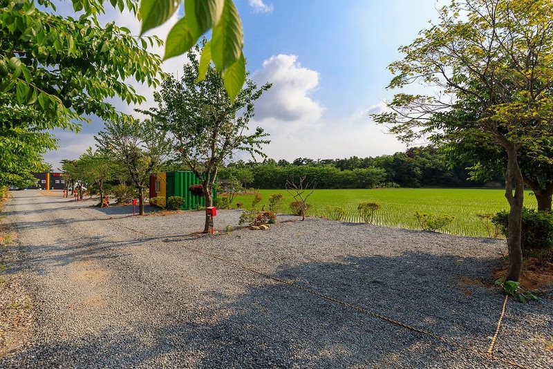 우니메이카 당진점 시설 사진 3