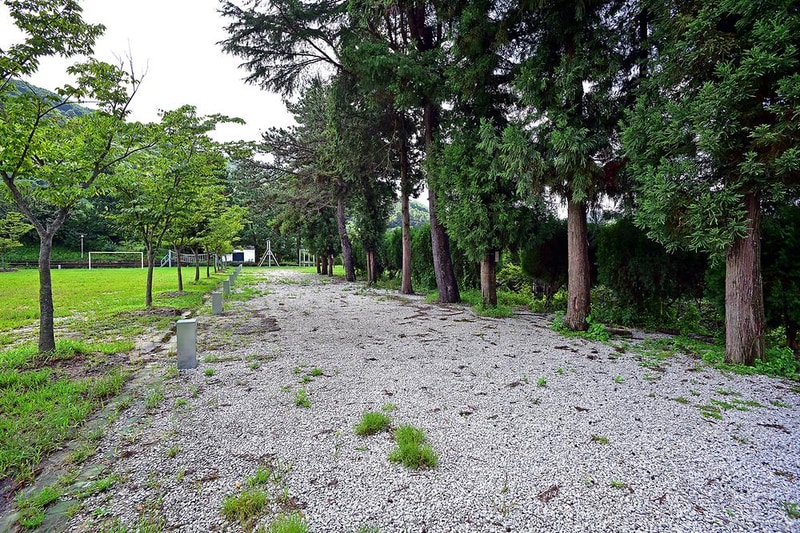 지리산오토캠핑장 (호호당) 시설 사진 6