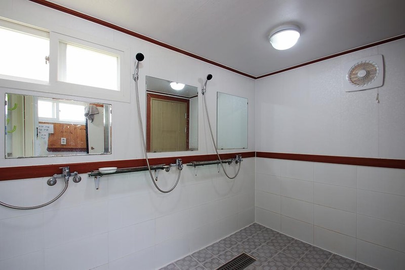 금산 국민여가캠핑장 시설 사진 12