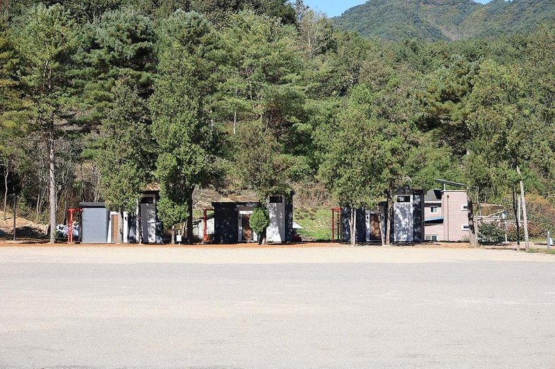 수산하늘풍경 시설 사진 25