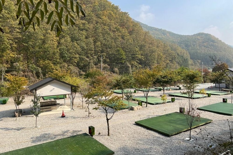 별빛뜰애 시설 사진 8