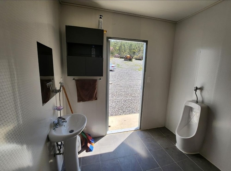 다온 오토캠핑장 시설 사진 15