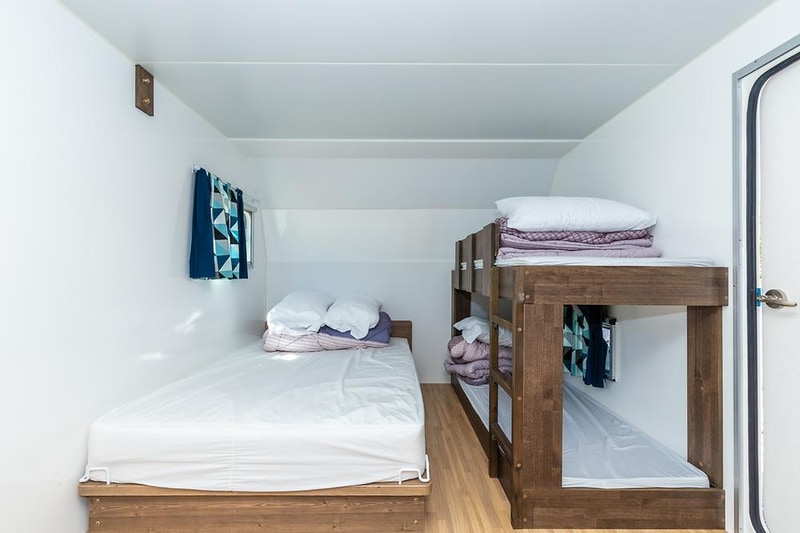 산호야관광농원 시설 사진 19