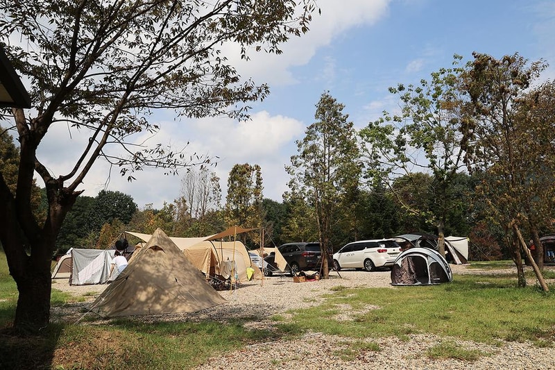 캠프여주 시설 사진 3