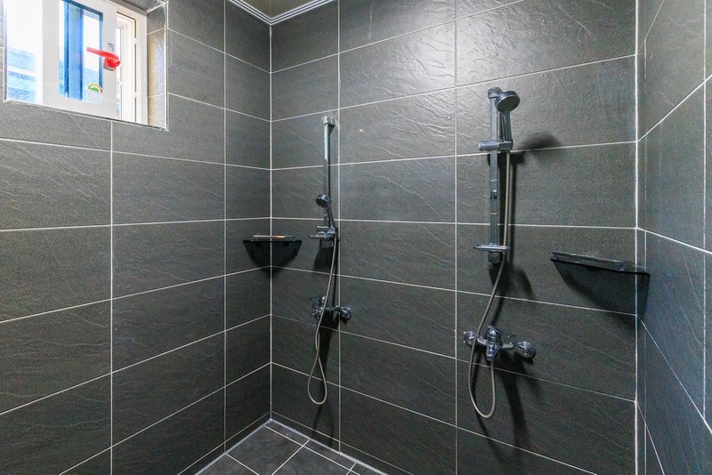 별하숲캠핑장 시설 사진 5