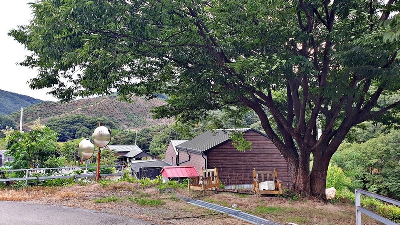 캠핑노리 시설 사진 3