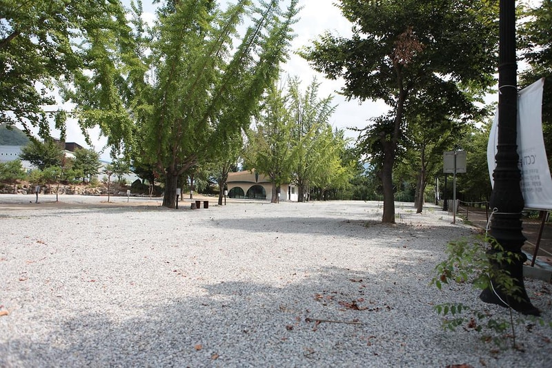 괴강관광농원 시설 사진 77