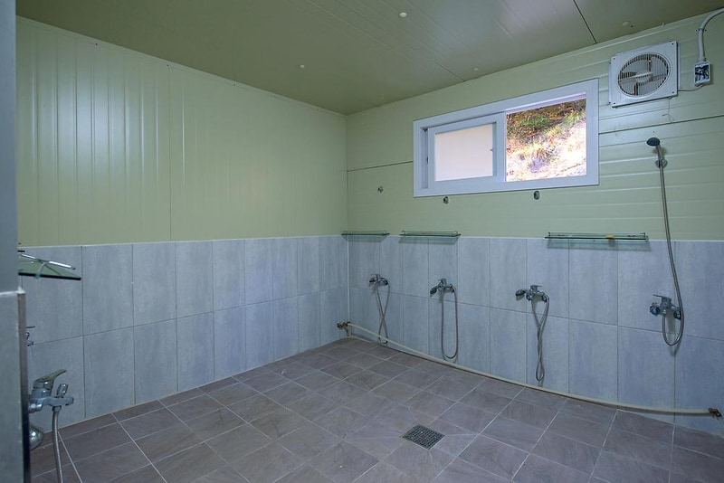 가족소풍캠핑장 시설 사진 14