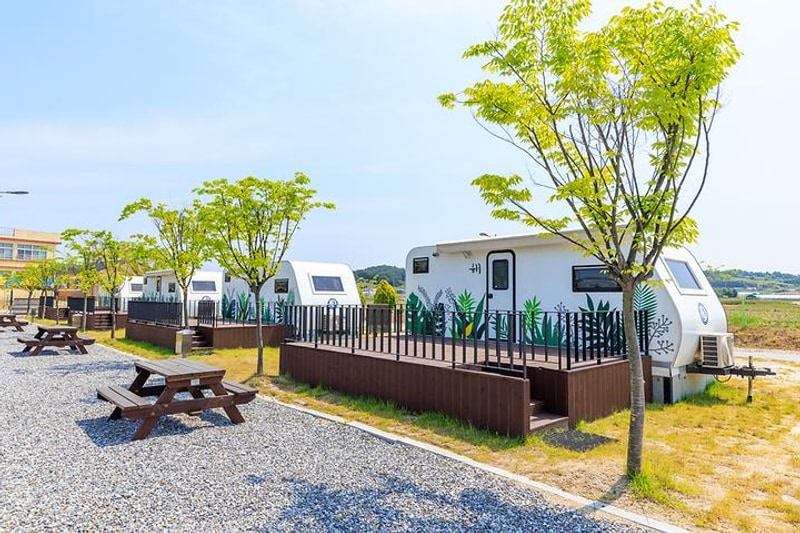 교육가족체험장