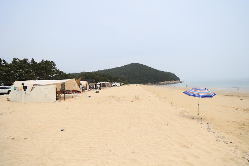 해씨유 시설 사진 11