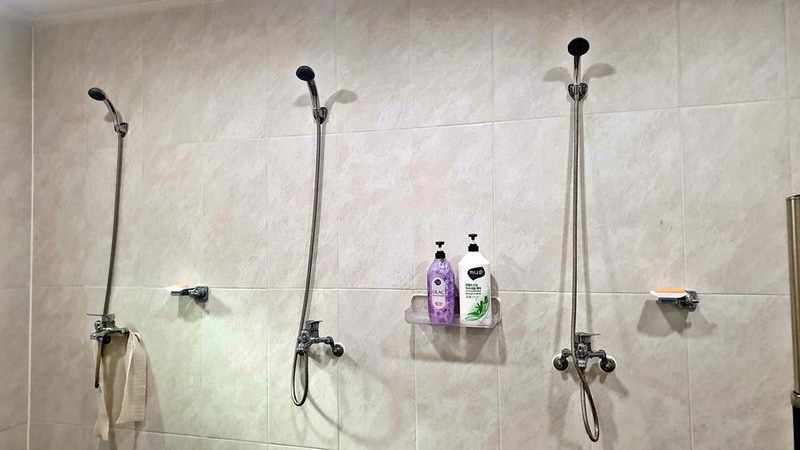 레이크힐 캠프 시설 사진 5