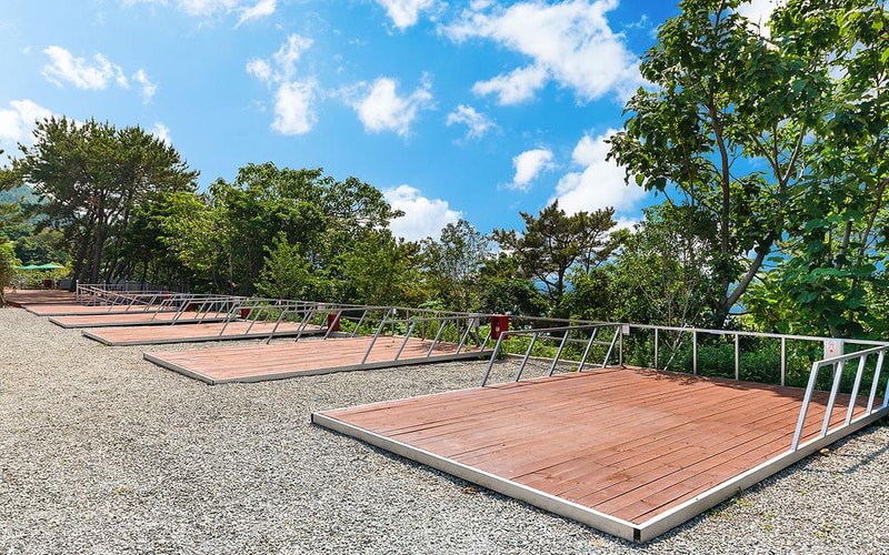 시공간 시설 사진 21