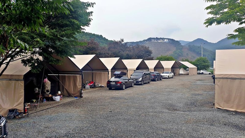 원더 포레스트 시설 사진 20