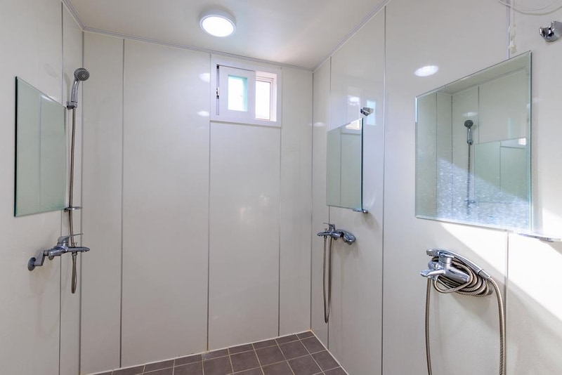 거금도 청석 오토캠핑장 시설 사진 3