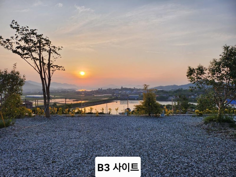 캠프그룬 시설 사진 10