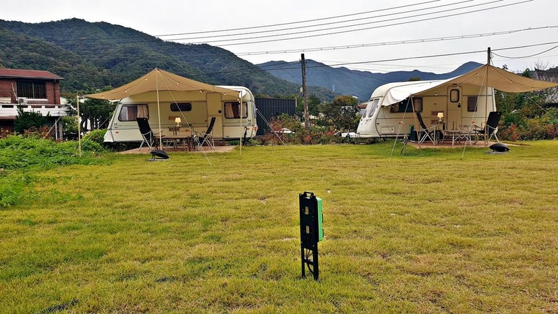 캠프히어 시설 사진 40