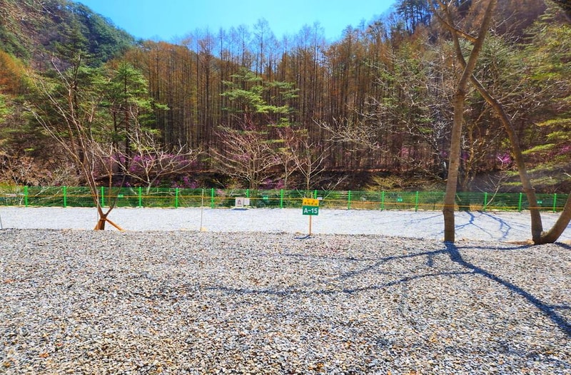 또바기캠핑장 시설 사진 31