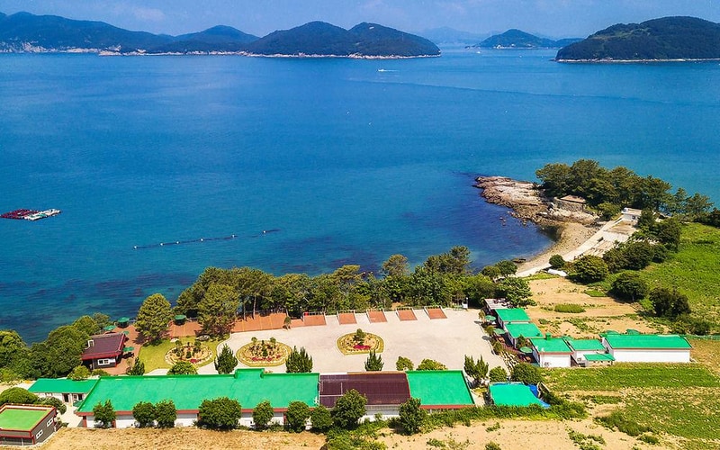 시공간 시설 사진 4