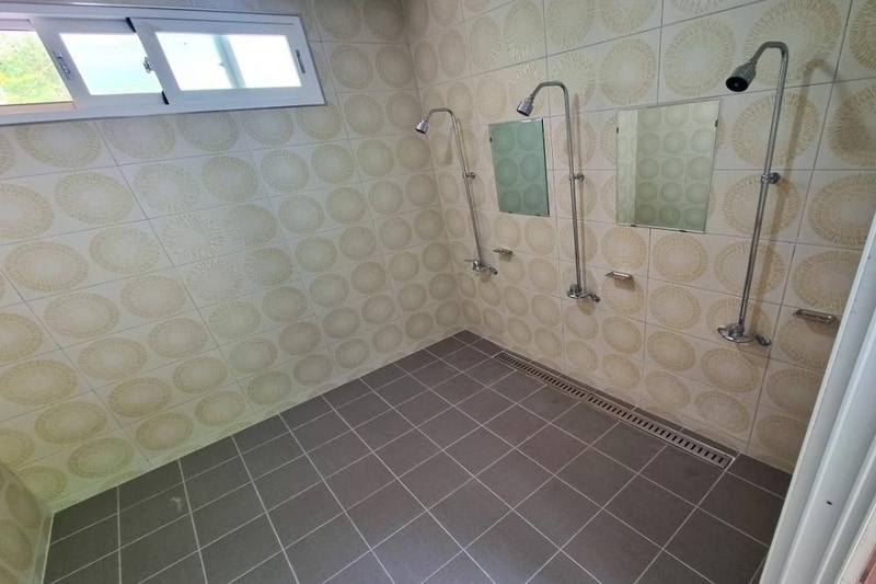 또바기캠핑장 시설 사진 3