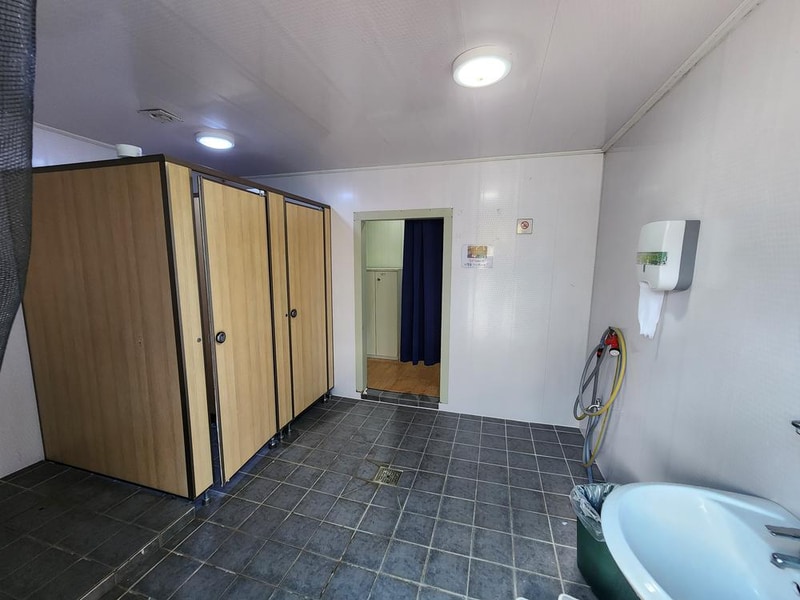 예담가족캠핑장 시설 사진 16