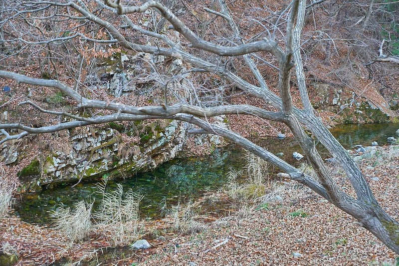 수산하늘풍경 시설 사진 1