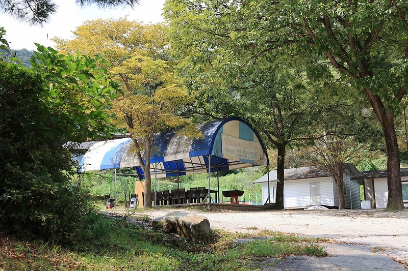 캠프여주 시설 사진 13