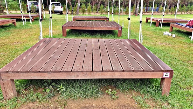 판타스틱 캠프닉 시설 사진 37