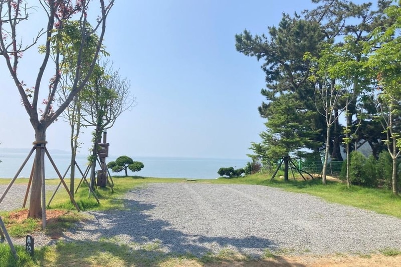 캠핑드림캠핑장 시설 사진 11