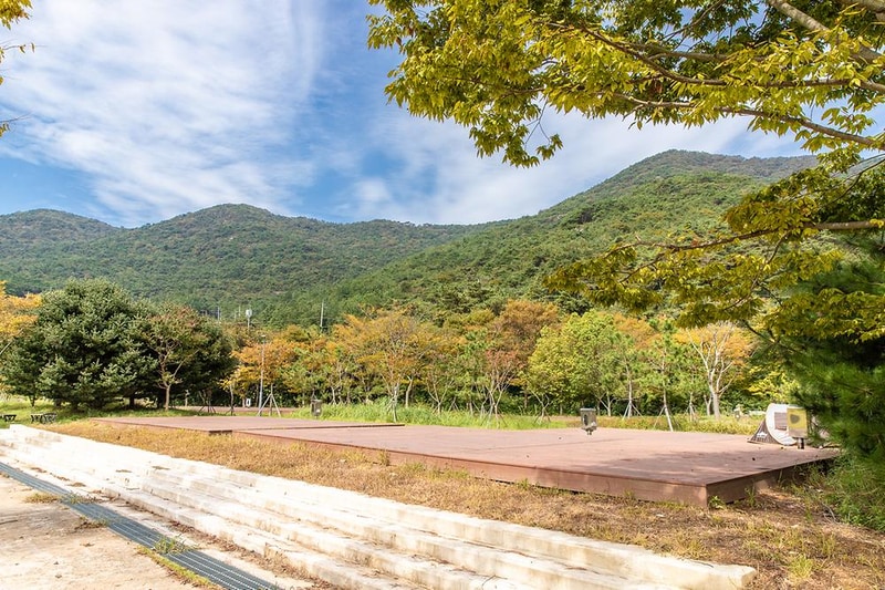 캠핑아이 시설 사진 29