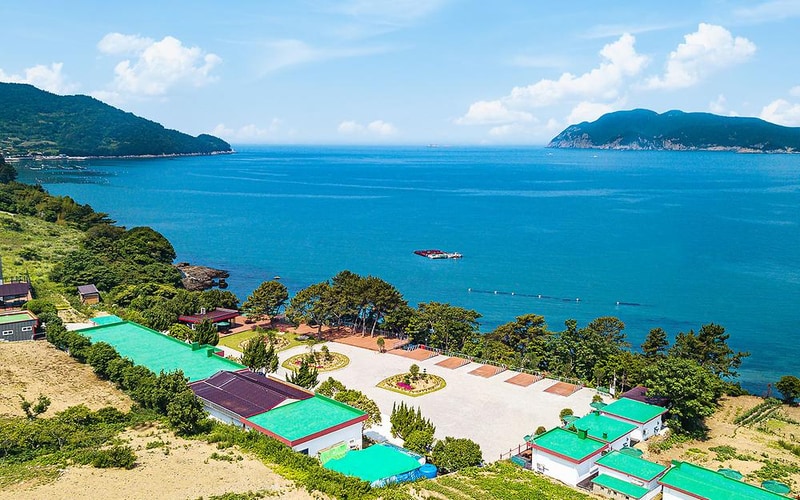 시공간 시설 사진 8