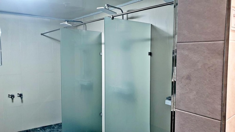 이안힐링랜드 시설 사진 12