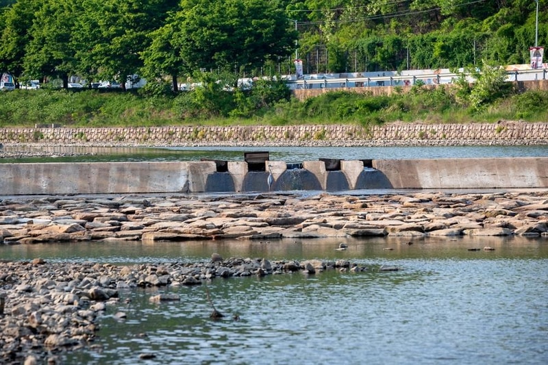 문경또또캠핑장 시설 사진 21